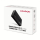 Axagon EE35-GTR USB-C 5Gbps RIBBED box 3,5" - 1485443 - zdjęcie 3